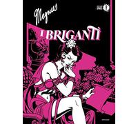 I briganti