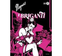 I briganti
