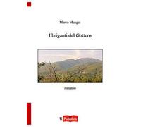 I briganti del Gottero