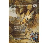 I briganti del Lazio e l'immaginario romantico
