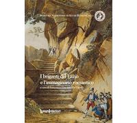 I briganti del Lazio e l'immaginario romantico