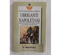 I briganti napoletani