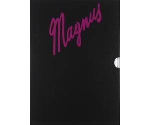 I Briganti Pack (1-4) - Completa - Alessandro Editore - Cosmo - ITALIANO NUOVO