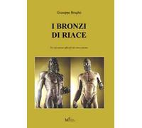 I Bronzi di Riace nei documenti ufficiali del ritrovamento