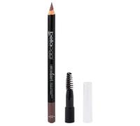 I Brow Liner 002 Brown Castane BellaOggi 1,10g