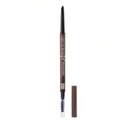 I BROW SCULPT Disegna, riempi e definisci le tue sopracciglia con I BROW SCULPT, la micro matita triangolare dall'effetto sculpting, che garantisce un elevatissimo livello di precisione.Grazie all'inn
