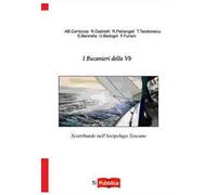 I bucanieri della vb