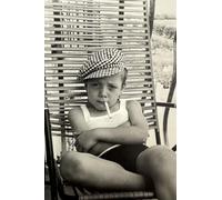I buchi del groviera: Memorie della famiglia