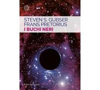 I buchi neri