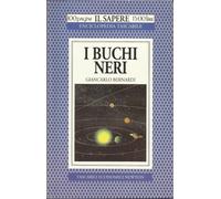 I buchi neri