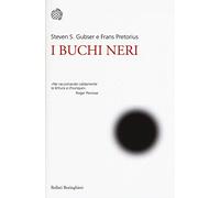 I buchi neri