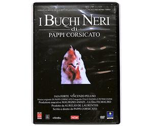 I Buchi Neri