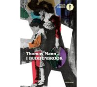 I Buddenbrook
