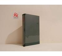 I Buddenbrook-Tolstoj-Riccardo Wagner e «L'anello del Nibelungo»-Goethe e la democrazia. Nobel 1929