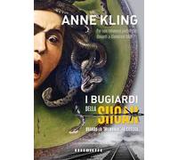 I bugiardi della Shoah