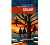 I buonanima