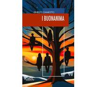 I buonanima