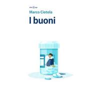 I buoni