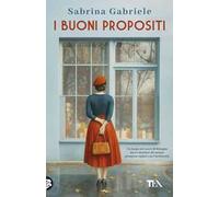 I buoni propositi