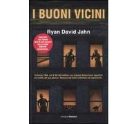 I buoni vicini