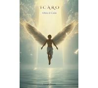 I C A R O: Oltre il Cielo