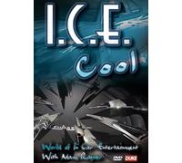 I.C.E. Cool (DVD)
