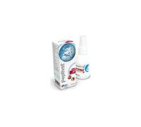 I.C.F. I.C.F. Peptivet Oto Gel per l'orecchio di cani e gatti 40 ml