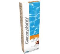 ICF Dog & Cat Clorexyderm Soluzione - ICF Dog & Cat Clorexyderm Soluzione - Confezione da 500 ml