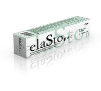 I.C.F. Icf Elastopad Crema Per Cuscinetti Plantari Cani E Gatti 75g