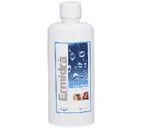 ERMIDRA' SHAMPOO 250ML