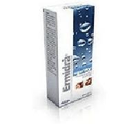 Ermidrà Spray idratante Anti Secchezza ICF per cani e gatti: 300 ml