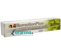 I.C.F. Icf Remotion Plus Integratore Contro Boli Di Pelo Cani E Gatti 50 g