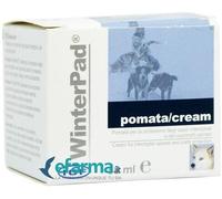 WINTERPAD POMATA 50ML