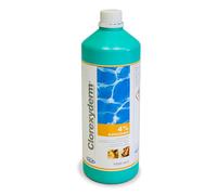 I.c.f. Ind.chimica Fine Clorexyderm Soluzione 4% 1000 Ml