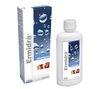 I.c.f. Ind.chimica Fine Ermidra' Shampoo 250 Ml