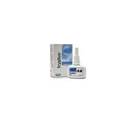 I. C. F. Ind. Chimica Fine Iryplus 50 Ml
