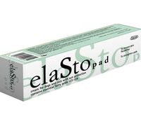Icf Elastopad Crema Per Cuscinetti Plantari Cani E Gatti 75g