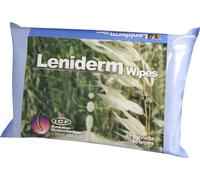 LENIDERM WIPES 40 DETERGENTE