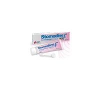 I. C. F. Ind. Chimica Fine Stomodine F 30 Ml