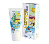 Sunnerskin 40 Ml