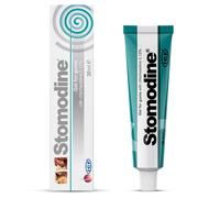 I.C.F. - Stomodyne 30 Ml