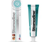 I.C.F. - Stomodyne 30 Ml