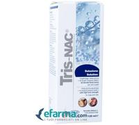 TRIS NAC 120ML