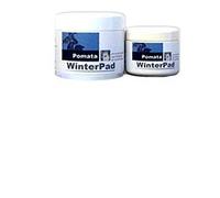 I.C.F. Winterpad Pomata, 150 Ml, Standard, 750 Millilitro