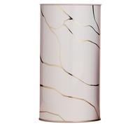 BEAUTY ESSENTIALS KIT NATALE25