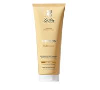 I.C.I.M. (BIONIKE) INTERNATION BIONIKE SHINE ON NUTRI-COLOR BALSAMO RISTRUTTURANTE 200 ML