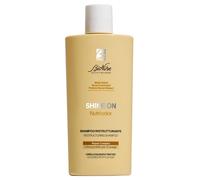I.C.I.M. (BIONIKE) INTERNATION BIONIKE SHINE ON NUTRI-COLOR SHAMPOO RISTRUTTURANTE 200 ML