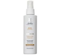 I.C.I.M. (BIONIKE) INTERNATION BIONIKE SHINE ON SIERO PROTEZIONE CALORE COLORE 150 ML