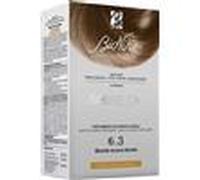 I.C.I.M. (BIONIKE) INTERNATION Bionike Shine On Tintura Capelli Colore 6.3 Biondo Scuro Dorato