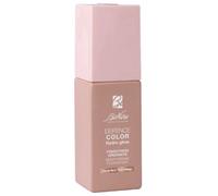 I.C.I.M. (BIONIKE) INTERNATION DEFENCE COLOR HYDRA GLOW FONDOTINTA IDRATANTE 06 CINNAMON 30 ML